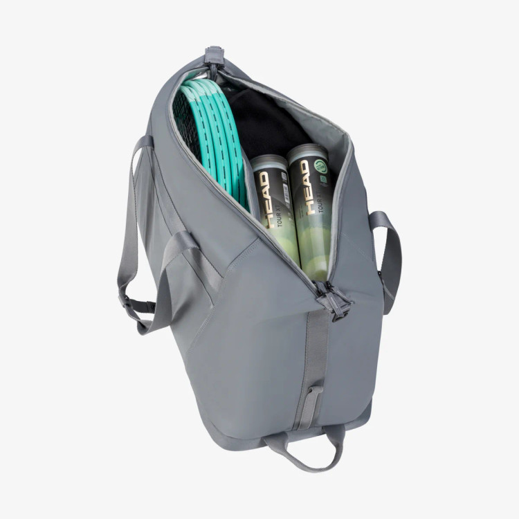 ساک تنیس هد مدل دافل بگ لارج | Tour Duffle Bag
