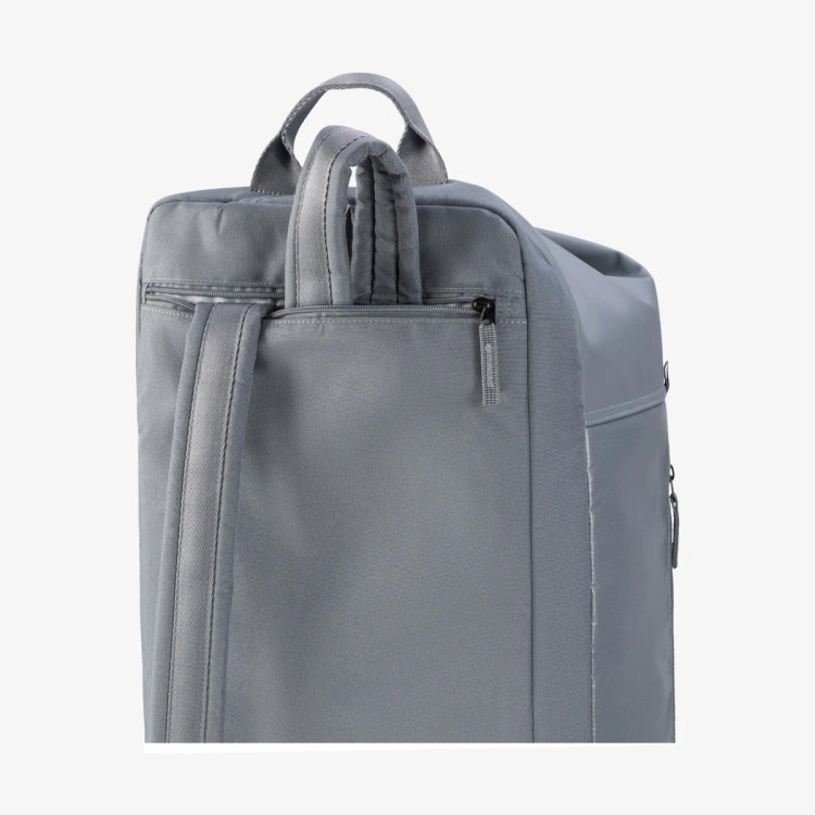 ساک تنیس هد مدل دافل بگ لارج | Tour Duffle Bag