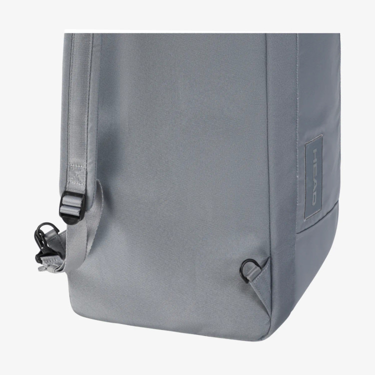 ساک تنیس هد مدل دافل بگ لارج | Tour Duffle Bag