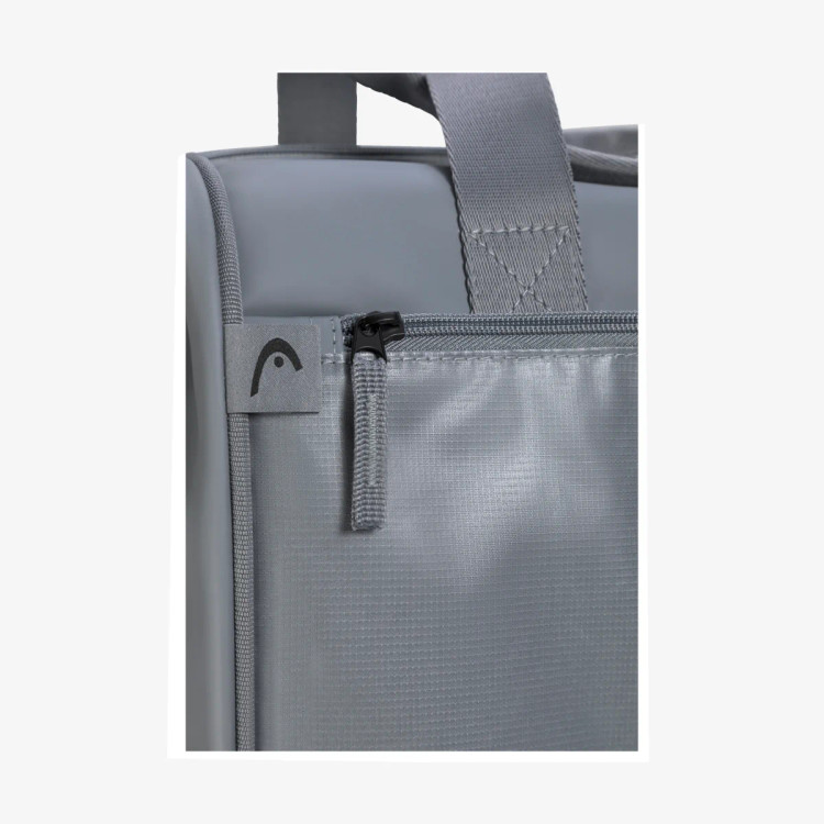 ساک تنیس هد مدل تور تتی 35 لیتری | Tour Tote Bag
