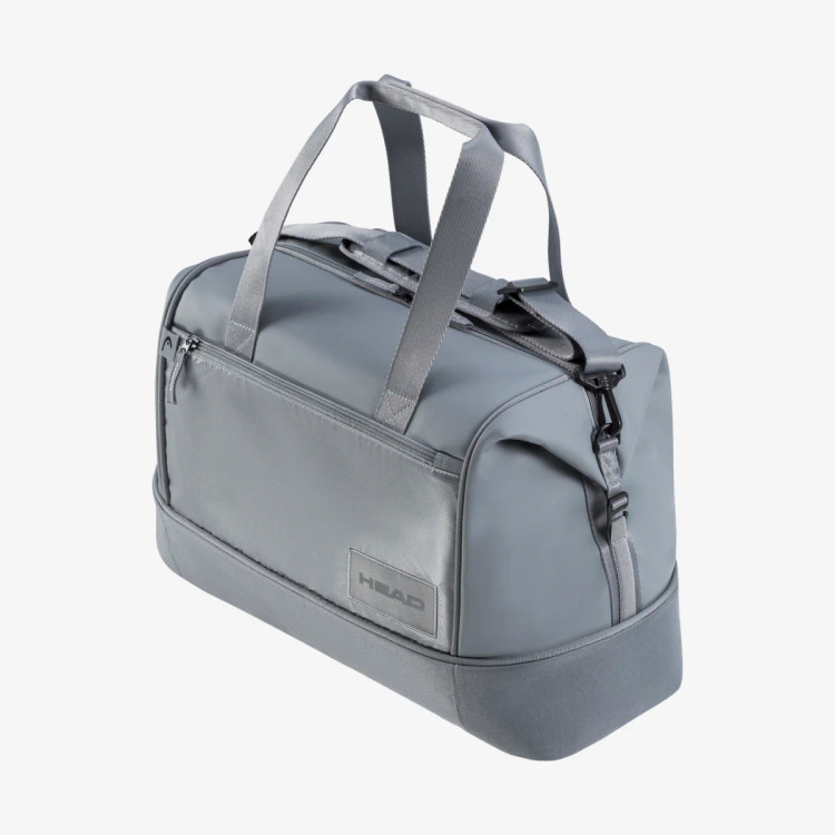 ساک تنیس هد مدل تور تتی 35 لیتری | Tour Tote Bag