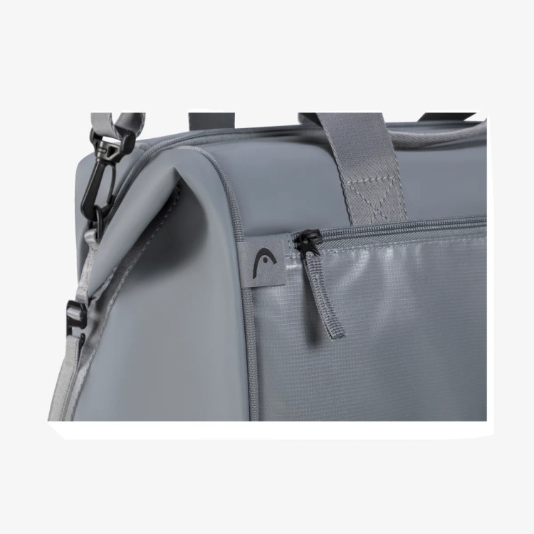 ساک تنیس هد مدل تور تتی 35 لیتری | Tour Tote Bag