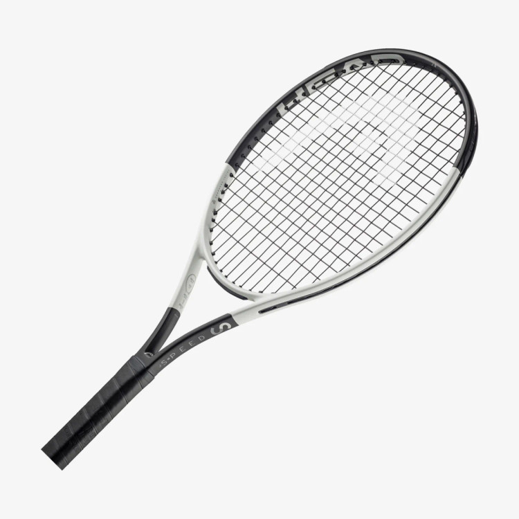 راکت تنیس بچه گانه هد مدل اسپید جونیور 2024 | Speed Jr