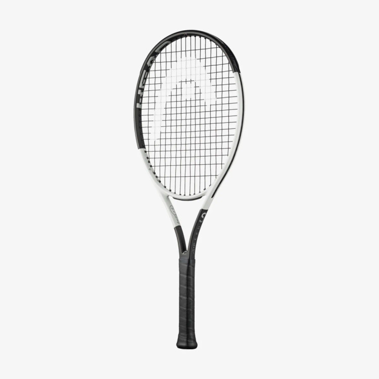 راکت تنیس بچه گانه هد مدل اسپید جونیور 2024 | Speed Jr
