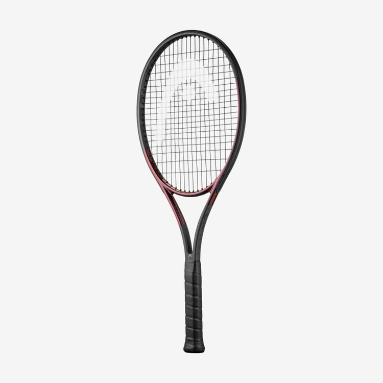 راکت تنیس هد مدل پرستیژ ام پی لایت | Prestige MP L 2024