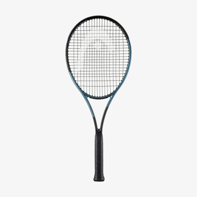 راکت تنیس هد مدل گرویتی پرو 2023 | GRAVITY PRO RACQUET
