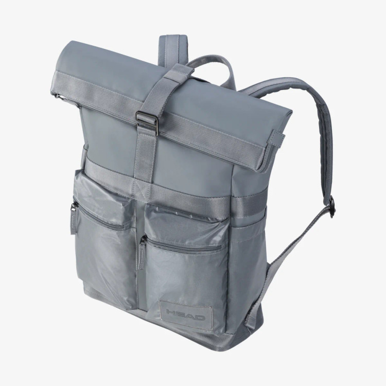 کوله تنیس هد مدل تور بک پک 30 لیتری | Tour Backpack 30L