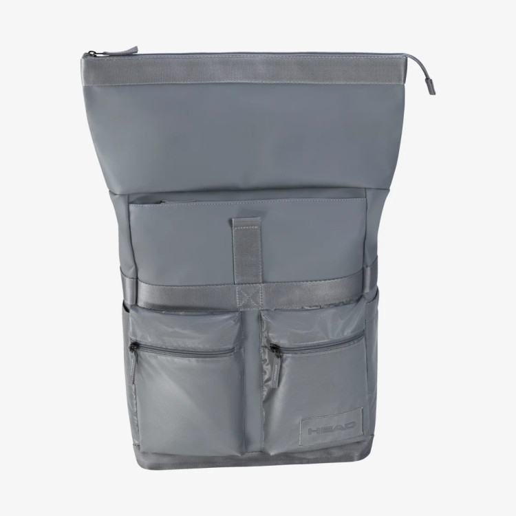 کوله تنیس هد مدل تور بک پک 30 لیتری | Tour Backpack 30L