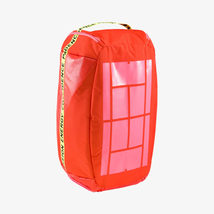 ساک تنیس هد مدل پرو ایکس دافل بگ لارج | Pro X Duffle Bag L