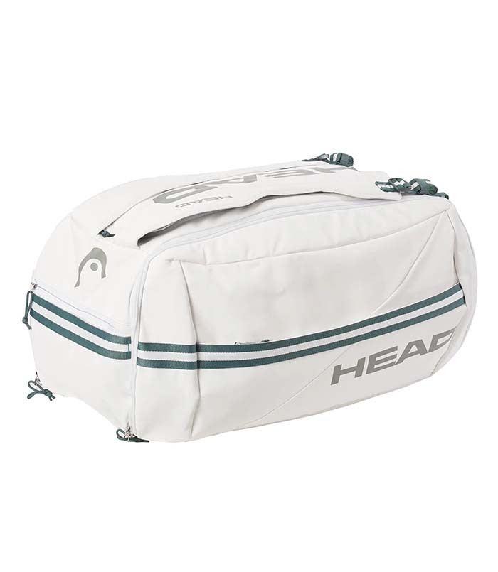ساک تنیس هد مدل پرو ایکس دافل بگ | Pro X Duffle Bag
