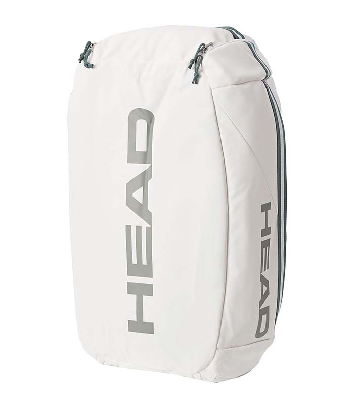 ساک تنیس هد مدل پرو ایکس دافل بگ | Pro X Duffle Bag