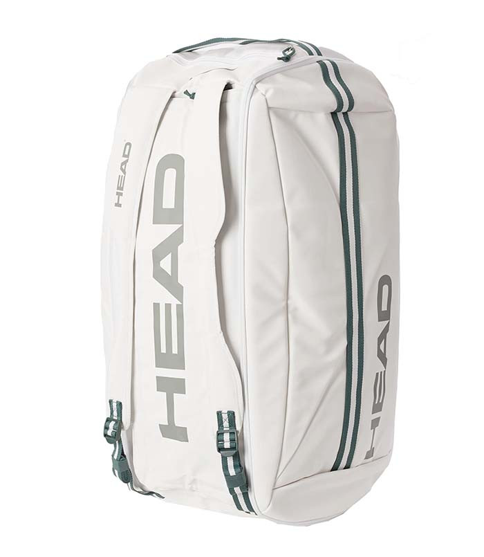 ساک تنیس هد مدل پرو ایکس دافل بگ | Pro X Duffle Bag