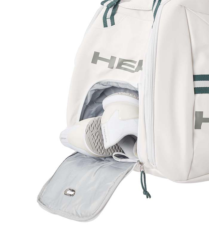 ساک تنیس هد مدل پرو ایکس دافل بگ | Pro X Duffle Bag