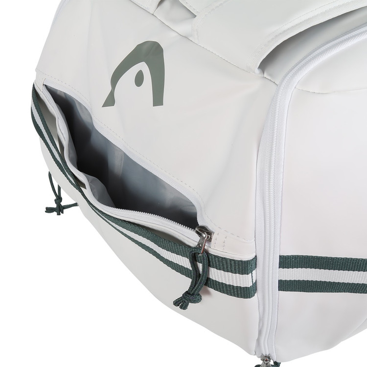ساک تنیس هد مدل پرو ایکس دافل بگ | Pro X Duffle Bag