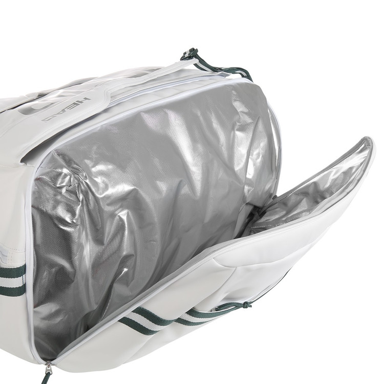 ساک تنیس هد مدل پرو ایکس دافل بگ | Pro X Duffle Bag