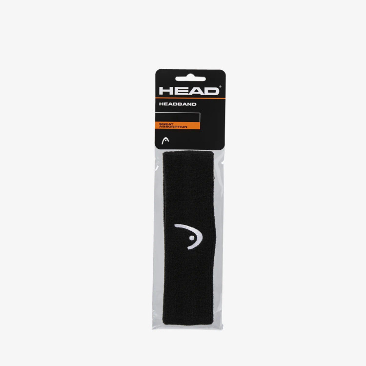 هدبند برند هد | Headband
