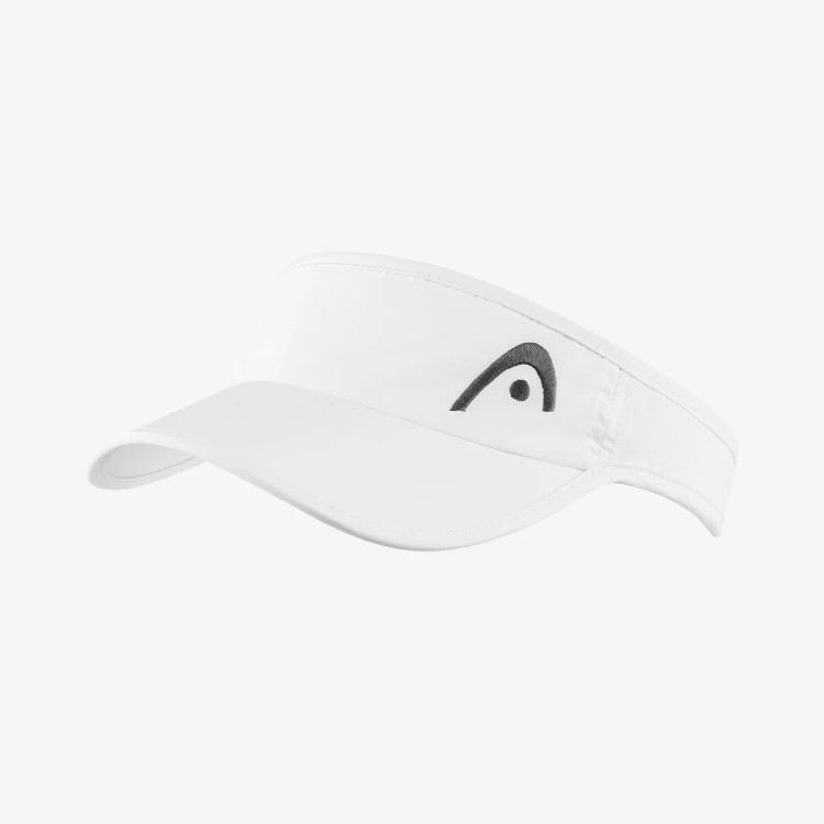 نقاب هد مدل پرو | Pro Player Visor