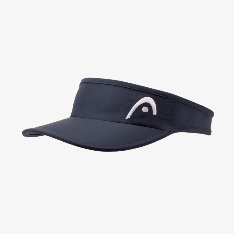نقاب هد مدل پرو | Pro Player Visor