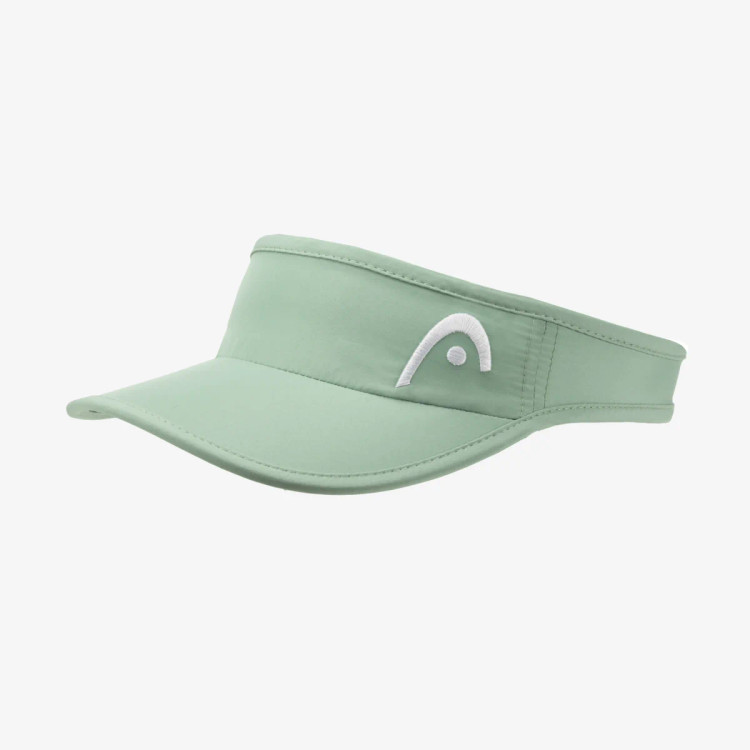 نقاب هد مدل پرو | Pro Player Visor