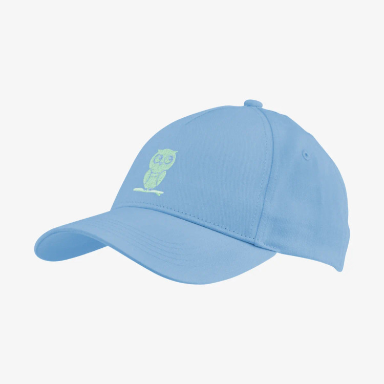 کلاه بچه گانه هد مدل جغد | Owl Kids Cap