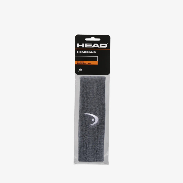 هدبند برند هد | Headband