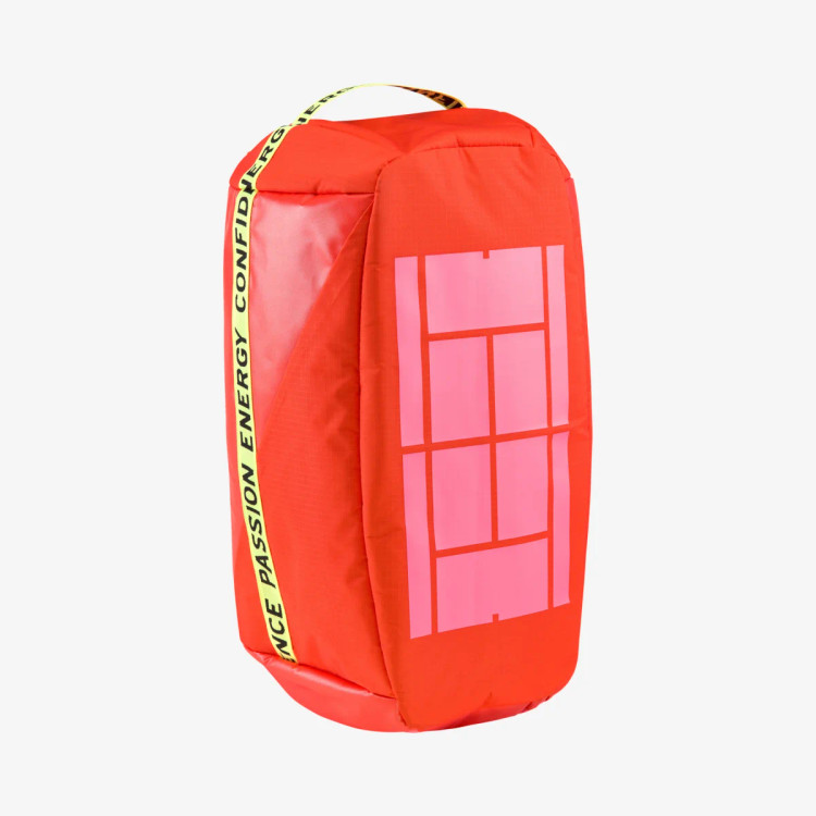 ساک تنیس هد مدل پرو ایکس دافل | Pro X Duffle