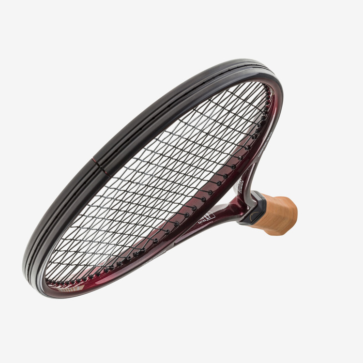راکت تنیس هد مدل پرستیژ کلاسیک 2.0 | Prestige CLASSIC 2.0 Racquet
