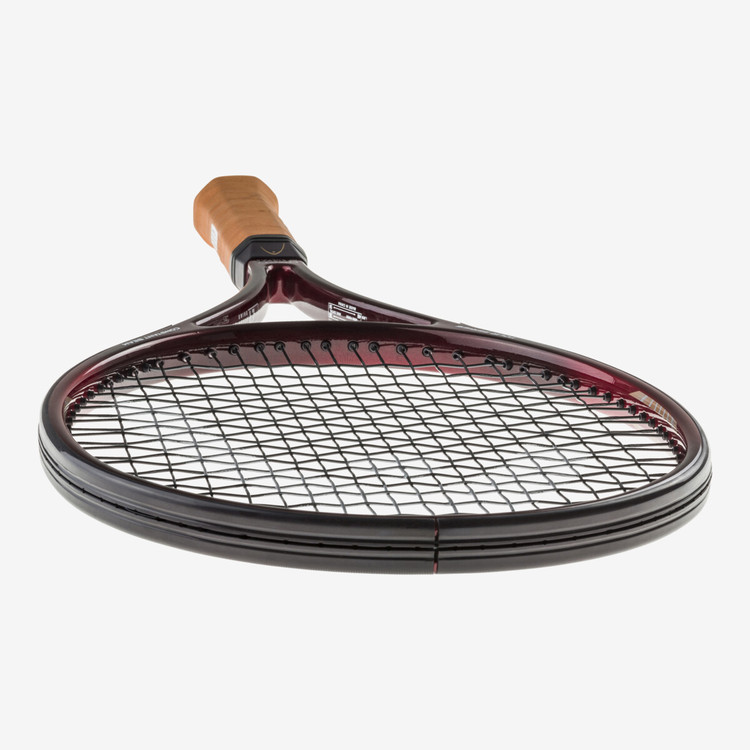 راکت تنیس هد مدل پرستیژ کلاسیک 2.0 | Prestige CLASSIC 2.0 Racquet