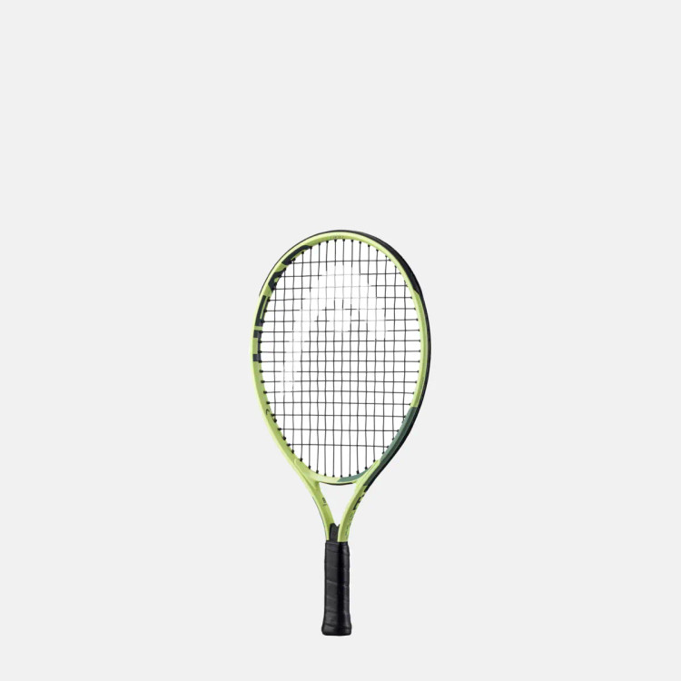 راکت تنیس بچه گانه هد مدل اکستریم جونیور 19 | Extreme 19 Junior Racquet