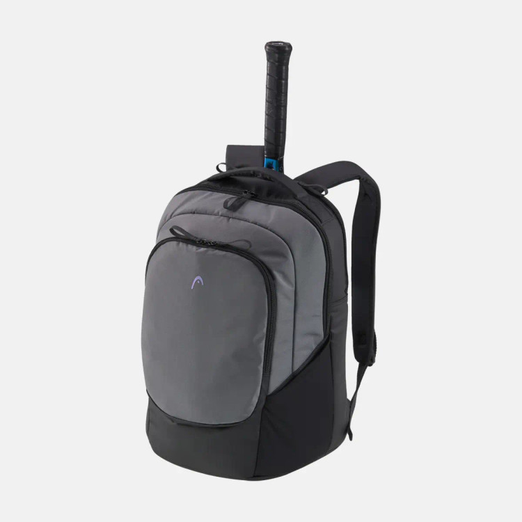 کوله پشتی هد مدل پرو ایکس 30 لیتری | PRO X Backpack