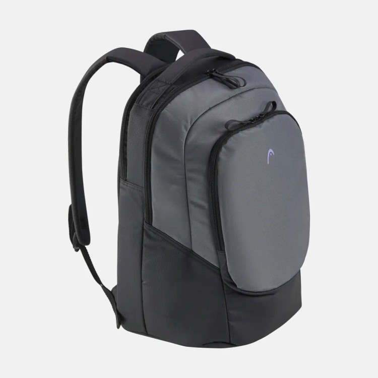کوله پشتی هد مدل پرو ایکس 30 لیتری | PRO X Backpack