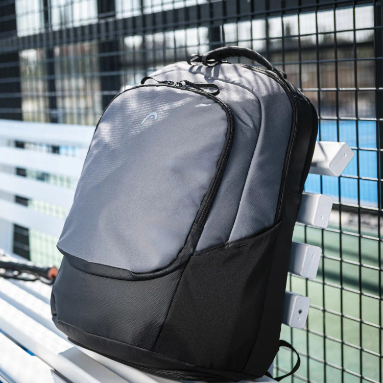 کوله پشتی هد مدل پرو ایکس 30 لیتری | PRO X Backpack