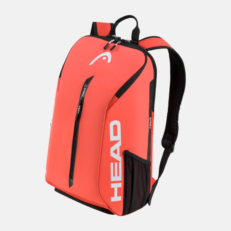 کوله پشتی هد مدل تور بک پک 25 لیتری | Tour Backpack
