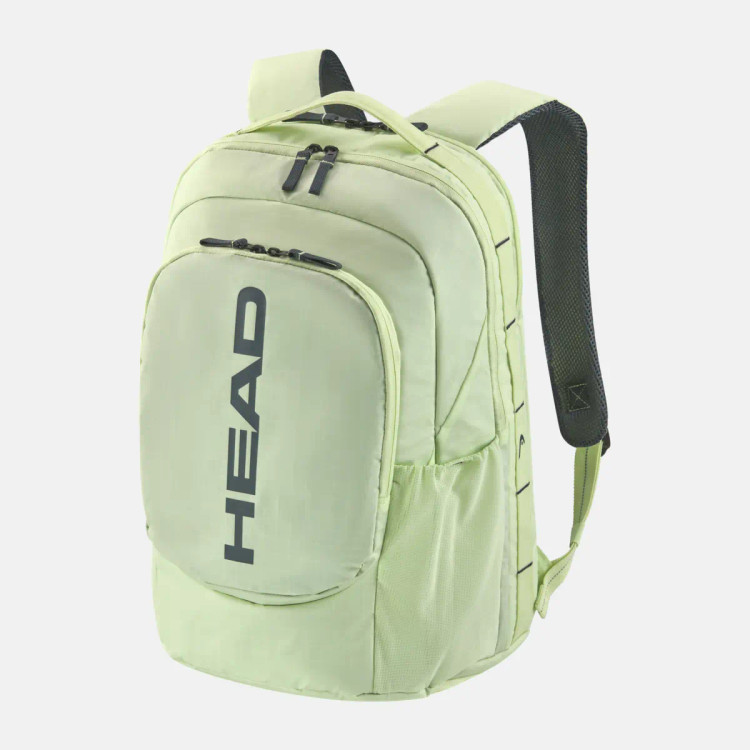 کوله پشتی هد مدل پرو 30 لیتری | Pro Backpack 30L