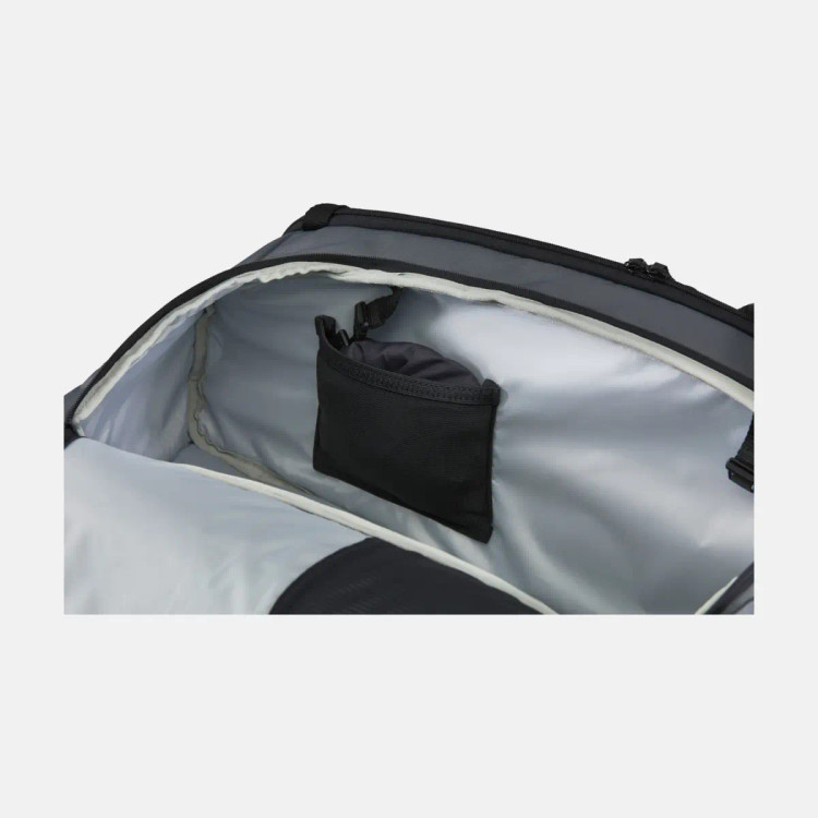 ساک تنیس هد مدل دافل پرو ایکس | Pro X Duffle