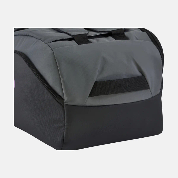 ساک تنیس هد مدل دافل پرو ایکس | Pro X Duffle