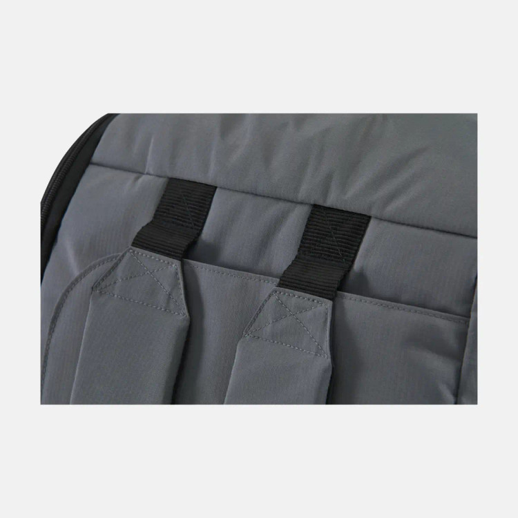 ساک تنیس هد مدل دافل پرو ایکس | Pro X Duffle