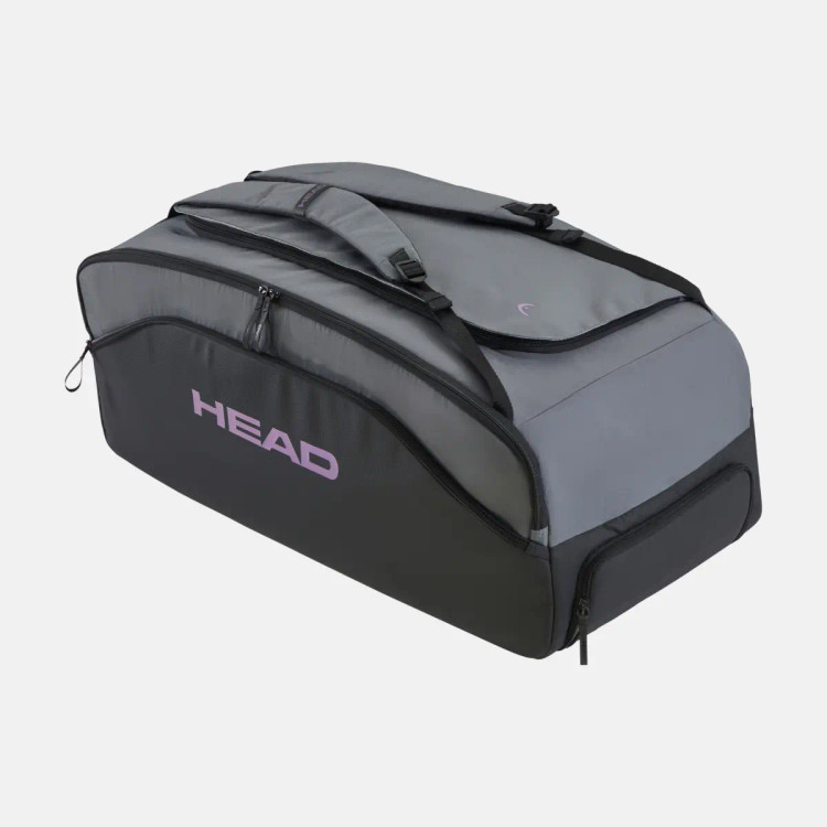 ساک تنیس هد مدل دافل پرو ایکس | Pro X Duffle