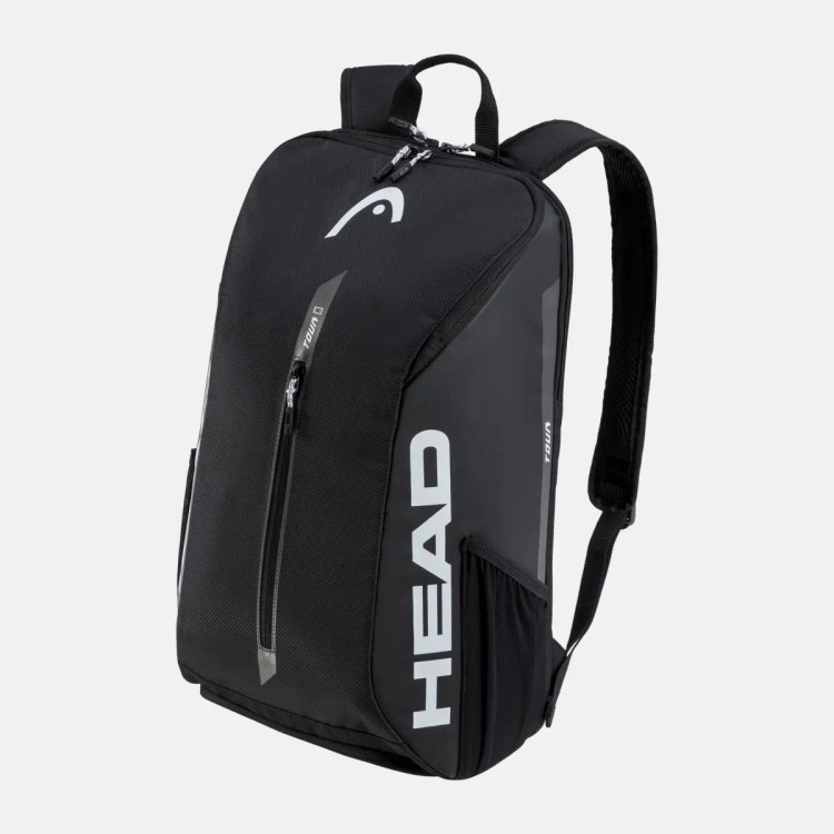 کوله تنیس هد مدل تور 25 لیتری | Tour Backpack 25L