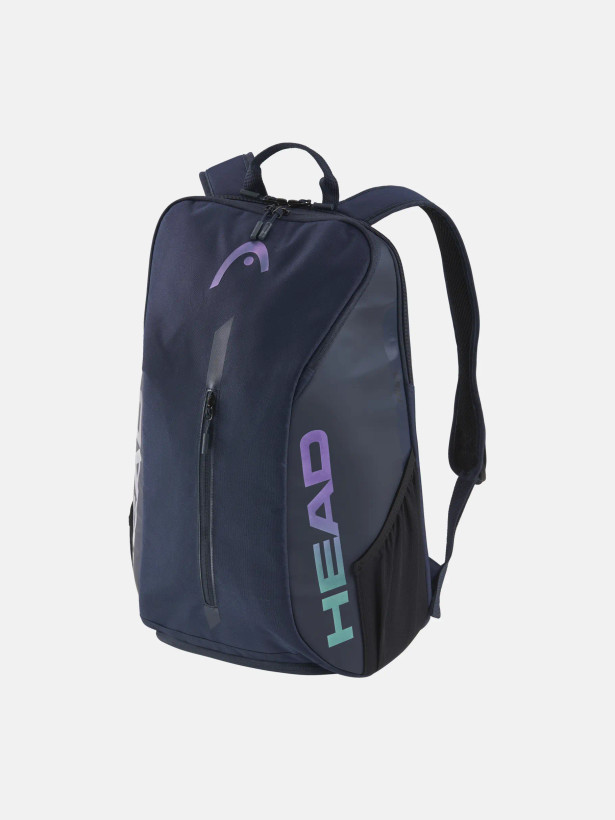 کوله پشتی هد مدل تور 25 لیتری | Tour Backpack 25L