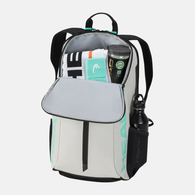 کوله تنیس هد مدل تور 25 لیتری | Tour Backpack
