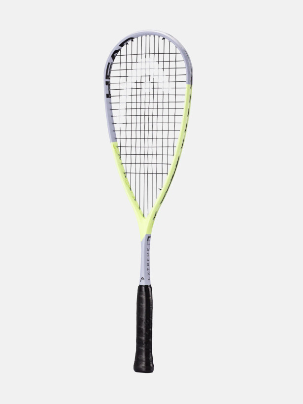 راکت اسکواش هد مدل اکستریم 120 - 2025 | EXTREME 120 Squash Racquet