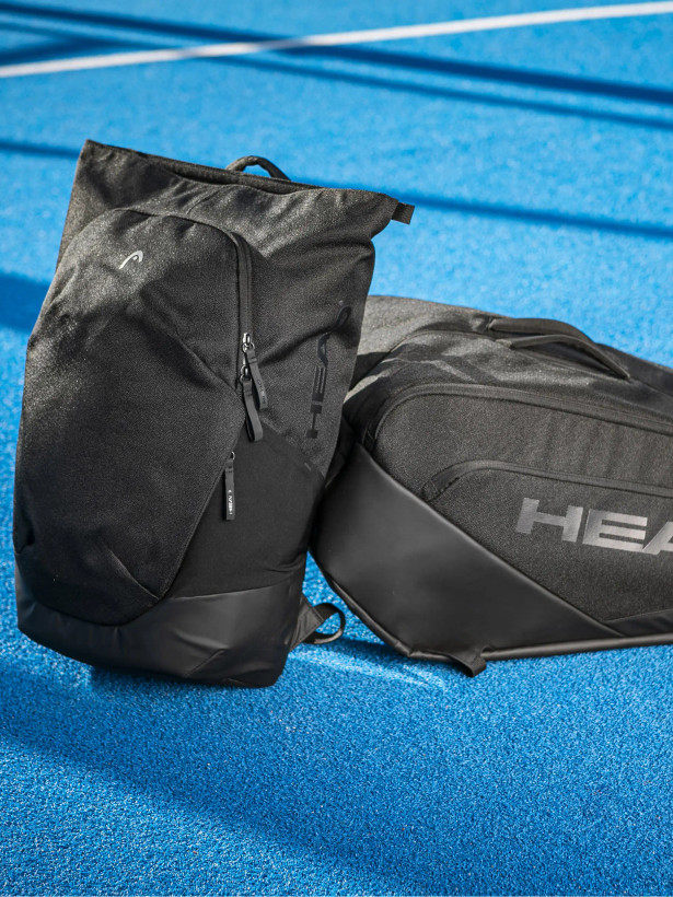 کوله پشتی هد مدل پرو ایکس 25 لیتری | PRO X Backpack 25L