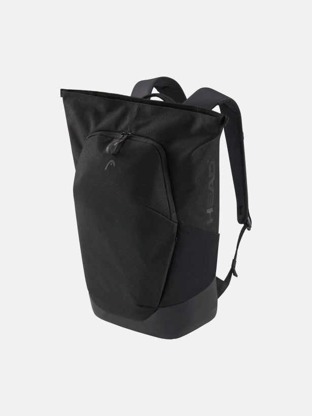 کوله پشتی هد مدل پرو ایکس 25 لیتری | PRO X Backpack 25L