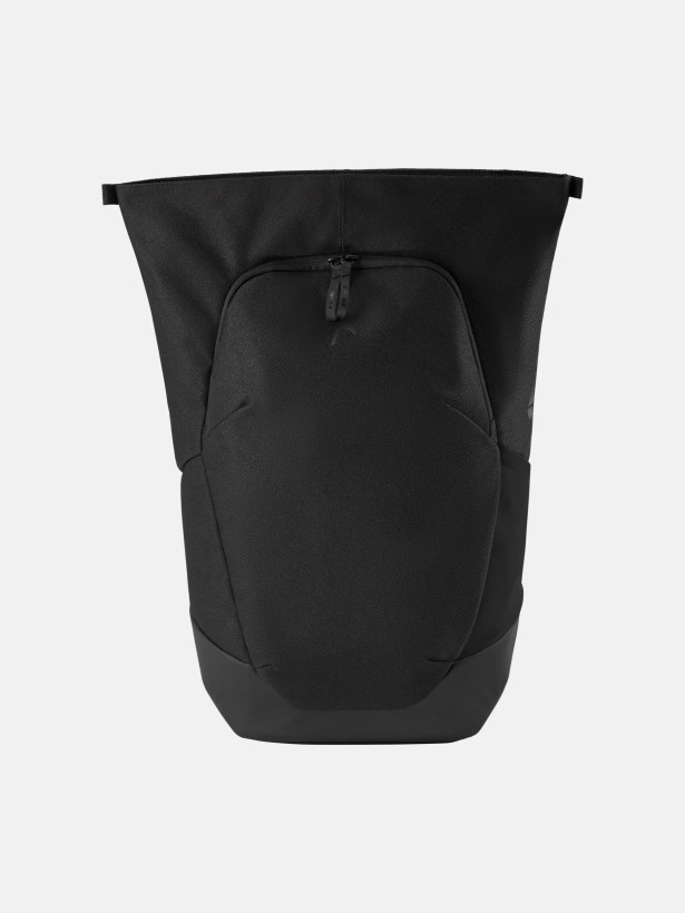 کوله پشتی هد مدل پرو ایکس 25 لیتری | PRO X Backpack 25L