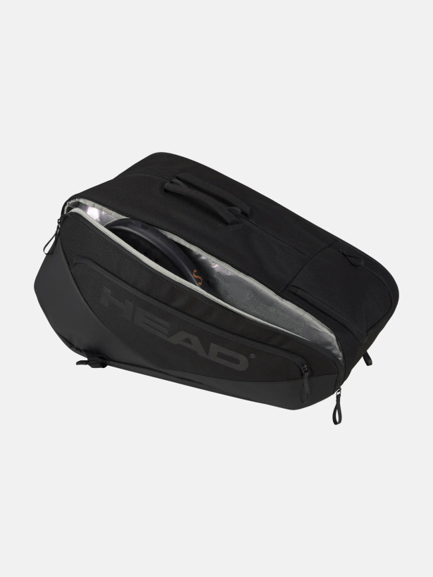 ساک پدل هد مدل پرو ایکس لارج | Pro X Padel Bag L