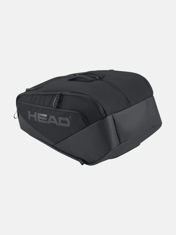 ساک پدل هد مدل پرو ایکس لارج | Pro X Padel Bag L