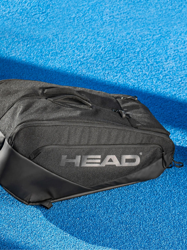 ساک پدل هد مدل پرو ایکس لارج | Pro X Padel Bag L