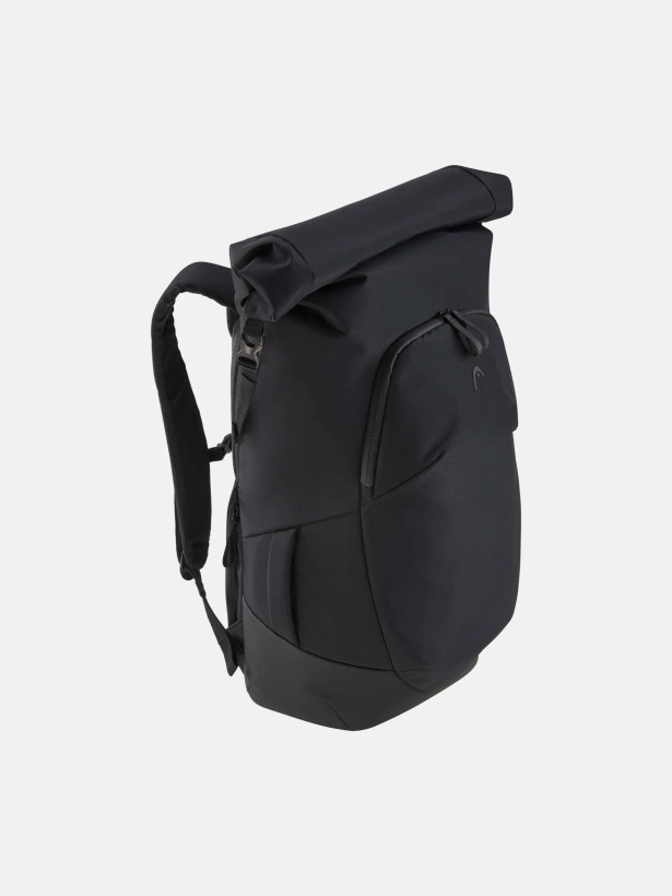 کوله پشتی هد مدل پرو ایکس راک پک | Pro X Racqpack