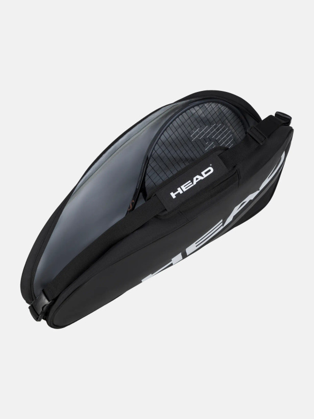 ساک تنیس هد مدل تور اسمال | Tour Racquet Tennis Bag S